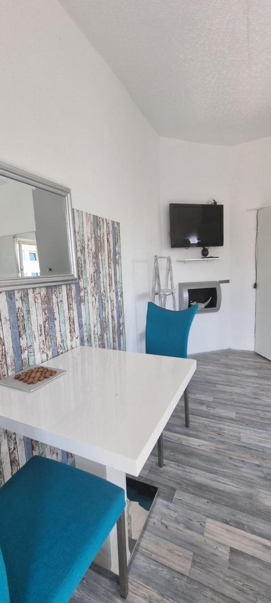 B&R Apartment In Aufsessplatz Norimberga Esterno foto